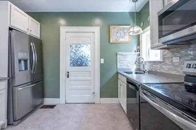 15 Berkley Street, Rockland, ME 04841 - Photo 10