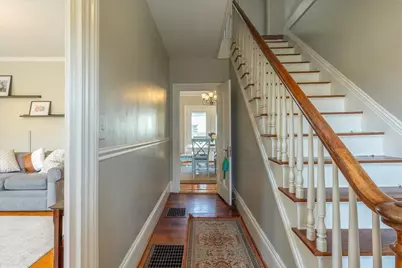 15 Berkley Street, Rockland, ME 04841 - Photo 24