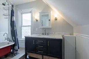 15 Berkley St, Rockland, ME 04841 - Photo 30