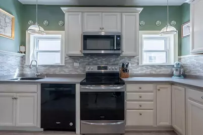 15 Berkley Street, Rockland, ME 04841 - Photo 6