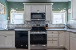 15 Berkley St, Rockland, ME 04841 - Photo 6