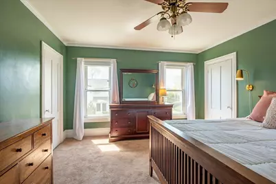 15 Berkley Street, Rockland, ME 04841 - Photo 34