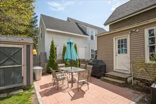 15 Berkley St, Rockland, ME 04841 - Photo 38