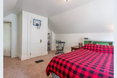 15 Berkley Street, Rockland, ME 04841 - Photo 26
