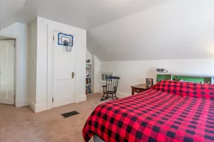 15 Berkley St, Rockland, ME 04841 - Photo 26