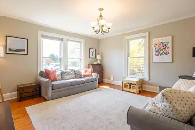 15 Berkley Street, Rockland, ME 04841 - Photo 18