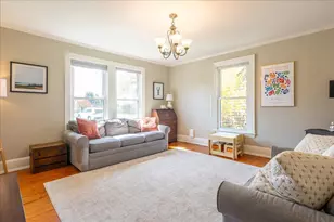 15 Berkley St, Rockland, ME 04841 - Photo 18