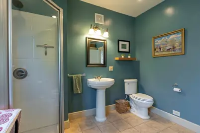 15 Berkley Street, Rockland, ME 04841 - Photo 16