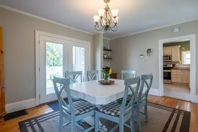15 Berkley Street, Rockland, ME 04841 - Photo 12