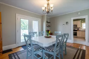 15 Berkley St, Rockland, ME 04841 - Photo 12