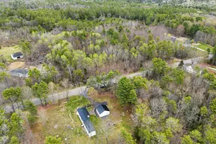 797 E Pittston Rd, Pittston, ME 04345 - Photo 40