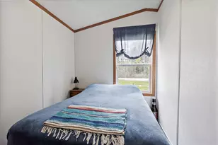 797 E Pittston Rd, Pittston, ME 04345 - Photo 22