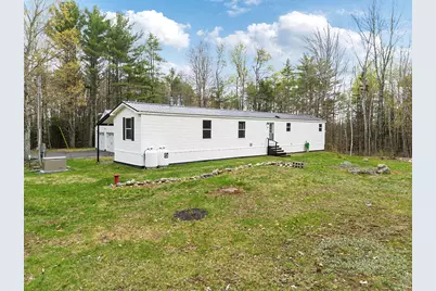 797 E Pittston Road, Pittston, ME 04345 - Photo 34