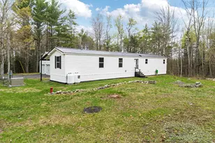 797 E Pittston Rd, Pittston, ME 04345 - Photo 34