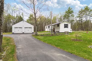 797 E Pittston Rd, Pittston, ME 04345 - Photo 26