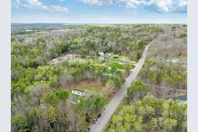797 E Pittston Road, Pittston, ME 04345 - Photo 36