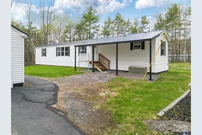797 E Pittston Road, Pittston, ME 04345 - Photo 2