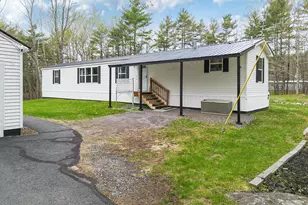 797 E Pittston Rd, Pittston, ME 04345 - Photo 2