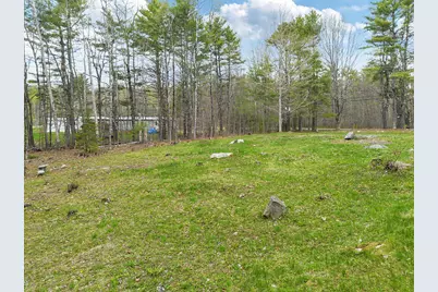 797 E Pittston Road, Pittston, ME 04345 - Photo 32