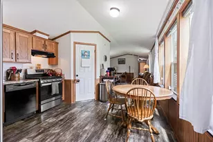 797 E Pittston Rd, Pittston, ME 04345 - Photo 10