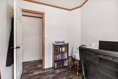 797 E Pittston Road, Pittston, ME 04345 - Photo 20