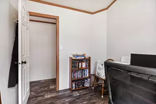 797 E Pittston Rd, Pittston, ME 04345 - Photo 20
