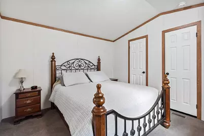 797 E Pittston Road, Pittston, ME 04345 - Photo 16