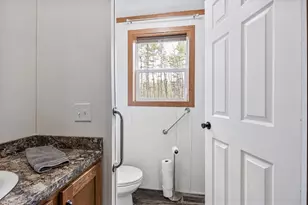 797 E Pittston Rd, Pittston, ME 04345 - Photo 18