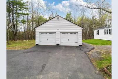 797 E Pittston Road, Pittston, ME 04345 - Photo 28