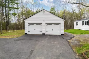 797 E Pittston Rd, Pittston, ME 04345 - Photo 28