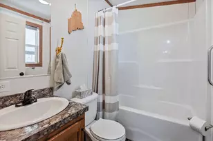 797 E Pittston Rd, Pittston, ME 04345 - Photo 24