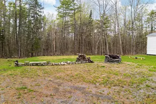 797 E Pittston Rd, Pittston, ME 04345 - Photo 30