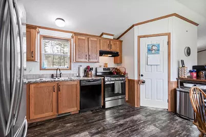 797 E Pittston Road, Pittston, ME 04345 - Photo 8