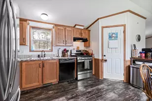 797 E Pittston Rd, Pittston, ME 04345 - Photo 8