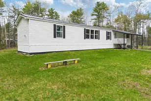 797 E Pittston Rd, Pittston, ME 04345 - Photo 4