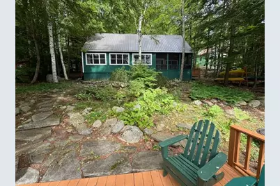 226 Hathaway Lane, Rome, ME 04963 - Photo 2