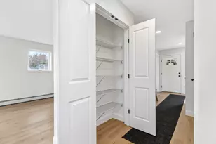 18 Feldspar Ln, Cumberland, ME 04021 - Photo 4