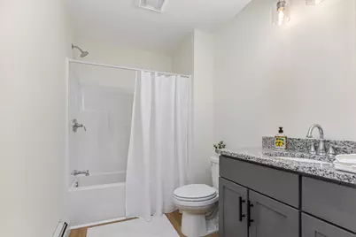 18 Feldspar Lane #25, Cumberland, ME 04021 - Photo 20