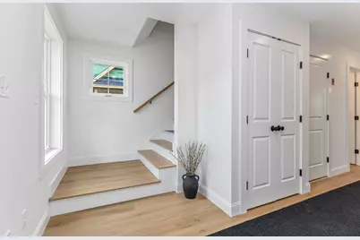 18 Feldspar Lane #25, Cumberland, ME 04021 - Photo 12