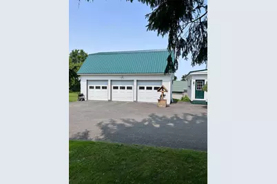 27 Military Road, Blaine, ME 04734 - Photo 4