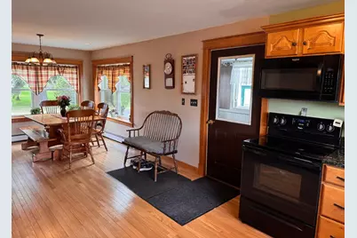 27 Military Road, Blaine, ME 04734 - Photo 12