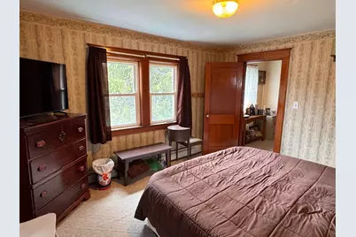 27 Military Road, Blaine, ME 04734 - Photo 34