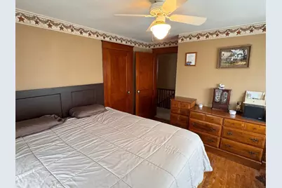27 Military Road, Blaine, ME 04734 - Photo 28