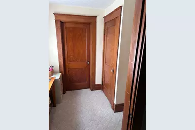 27 Military Road, Blaine, ME 04734 - Photo 20