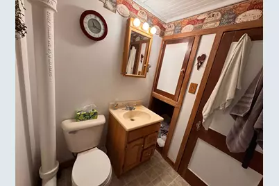27 Military Road, Blaine, ME 04734 - Photo 30