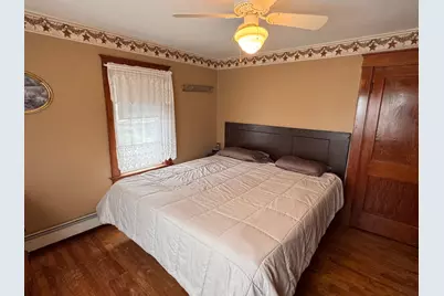 27 Military Road, Blaine, ME 04734 - Photo 26