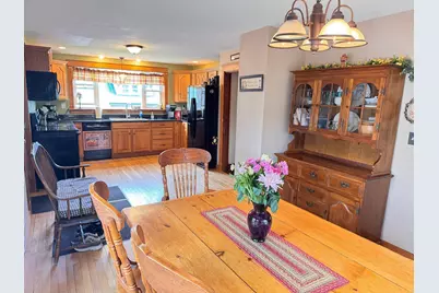 27 Military Road, Blaine, ME 04734 - Photo 14