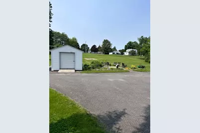 27 Military Road, Blaine, ME 04734 - Photo 8