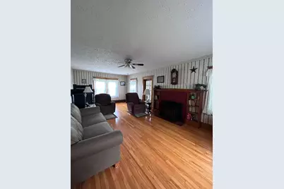 27 Military Road, Blaine, ME 04734 - Photo 16
