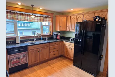 27 Military Road, Blaine, ME 04734 - Photo 10